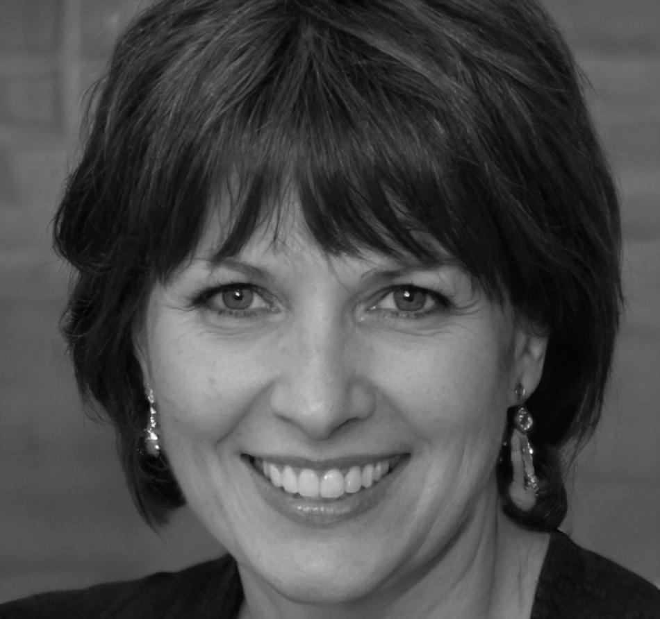 Annika Vesterinen, Lead Character Artist at Voltraxis Edge