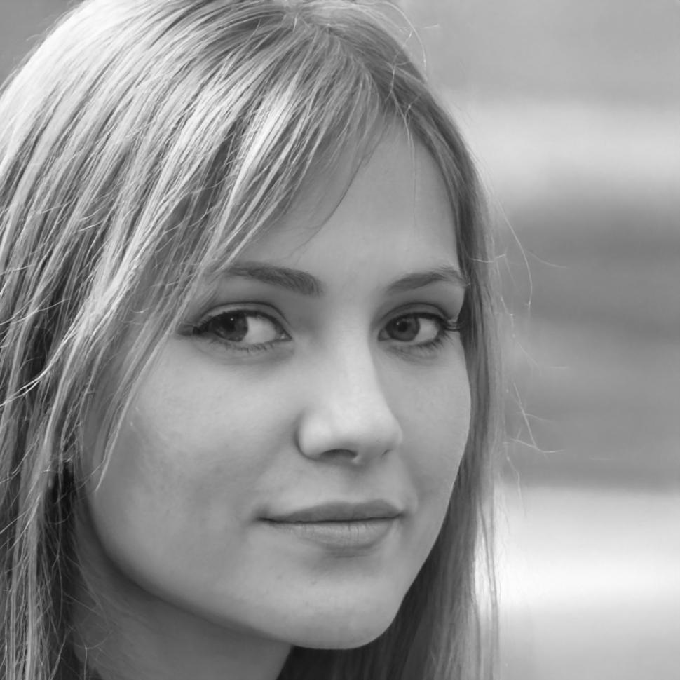 Liraz Tzvi, Senior Animator at Voltraxis Edge